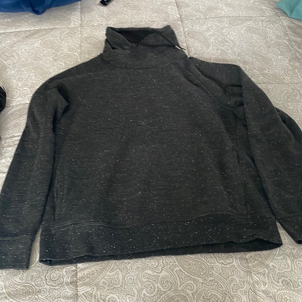 Mens H&M Sweatshirt